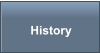History