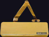 Dux Premier Door Closer